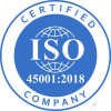 iso-45001-2018-occupational-health-and-safety-management-system--500x500